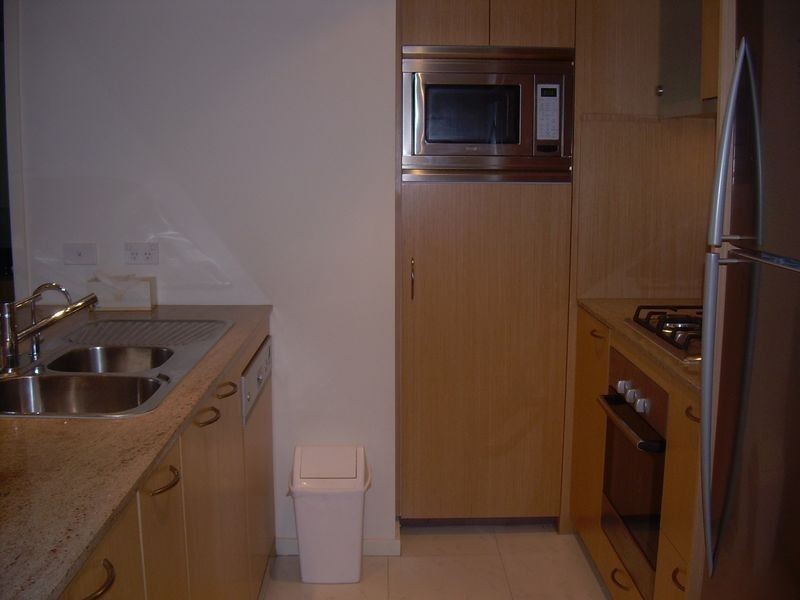 14/132 Terrace Road, Perth WA 6000