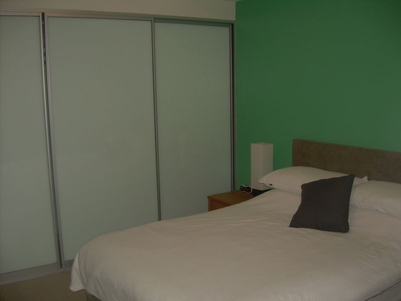 14/132 Terrace Road, Perth WA 6000