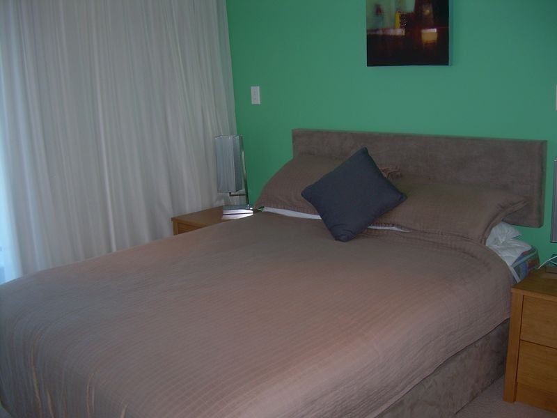 14/132 Terrace Road, Perth WA 6000