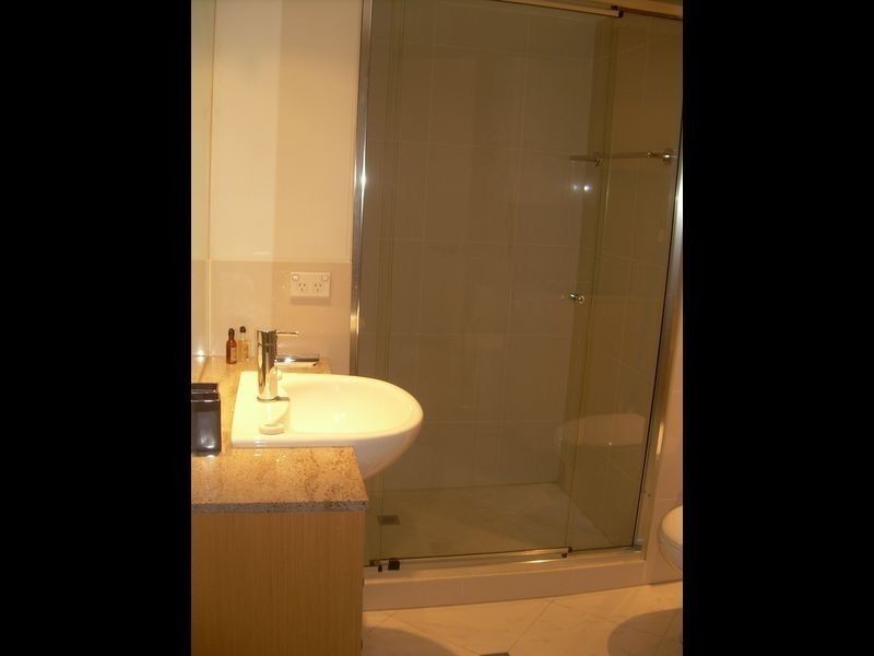 14/132 Terrace Road, Perth WA 6000