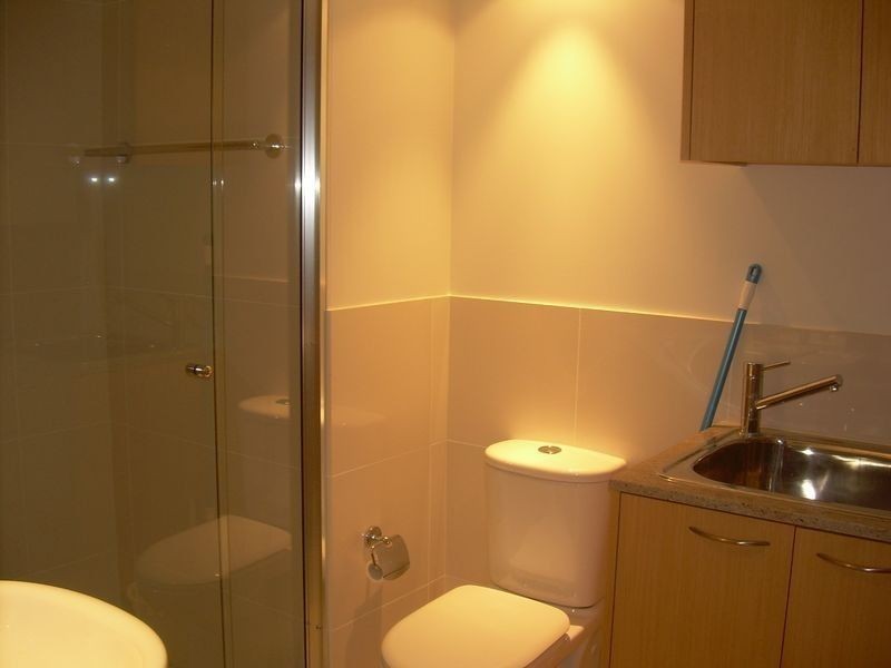 14/132 Terrace Road, Perth WA 6000