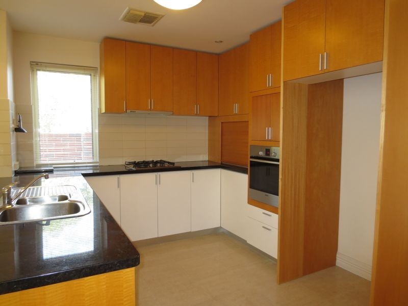 1/2a Regent Street, Mount Lawley WA 6050