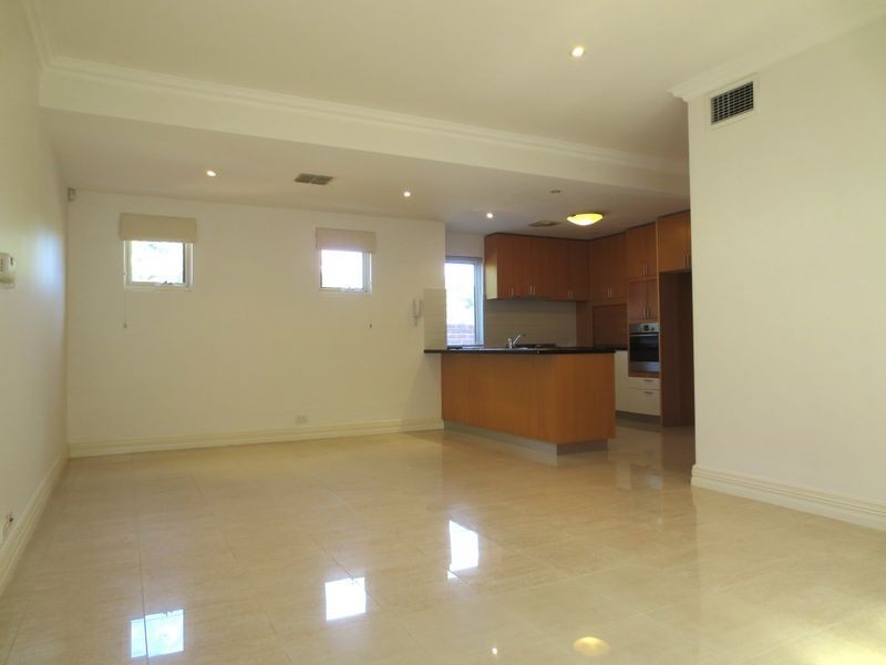 1/2a Regent Street, Mount Lawley WA 6050