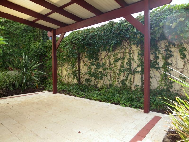 1/2a Regent Street, Mount Lawley WA 6050