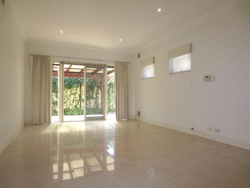 1/2a Regent Street, Mount Lawley WA 6050