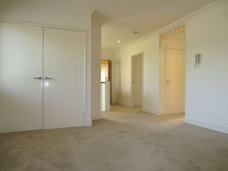 1/2a Regent Street, Mount Lawley WA 6050