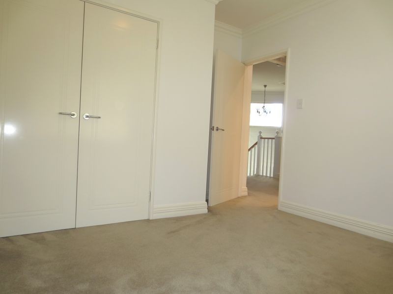 1/2a Regent Street, Mount Lawley WA 6050