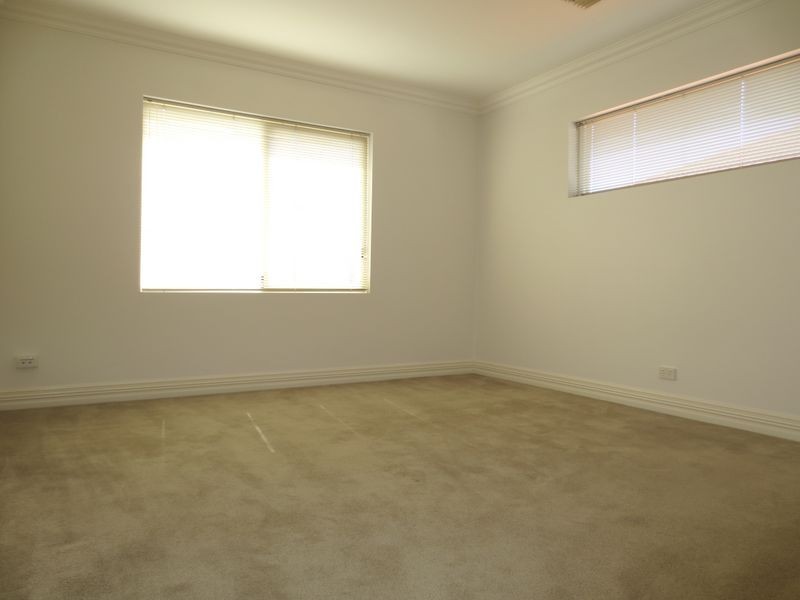 1/2a Regent Street, Mount Lawley WA 6050