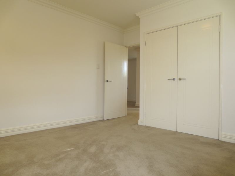 1/2a Regent Street, Mount Lawley WA 6050