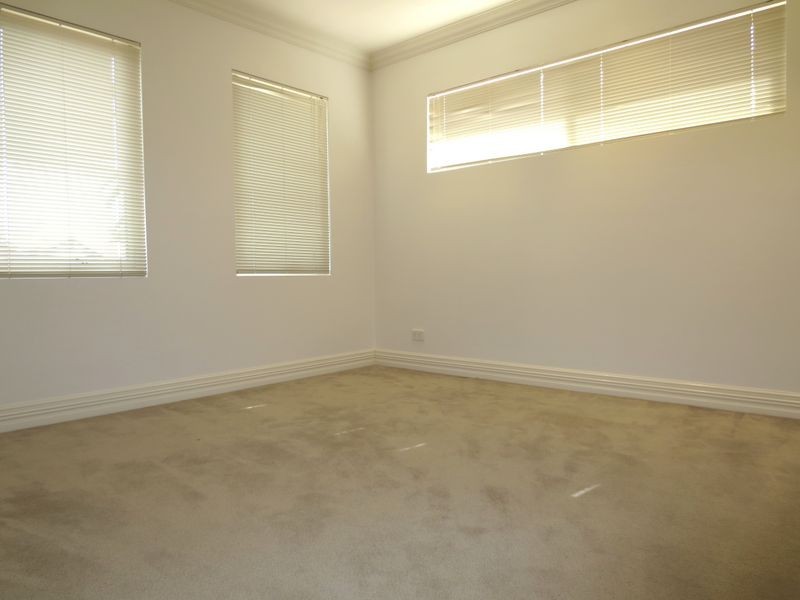 1/2a Regent Street, Mount Lawley WA 6050