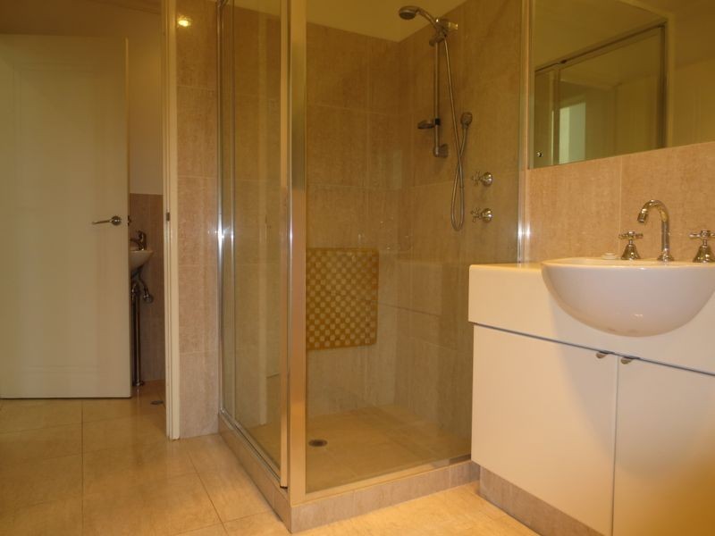 1/2a Regent Street, Mount Lawley WA 6050