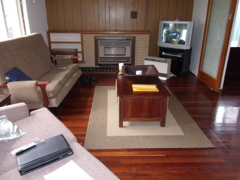 162 Arlunya Avenue, Cloverdale WA 6105