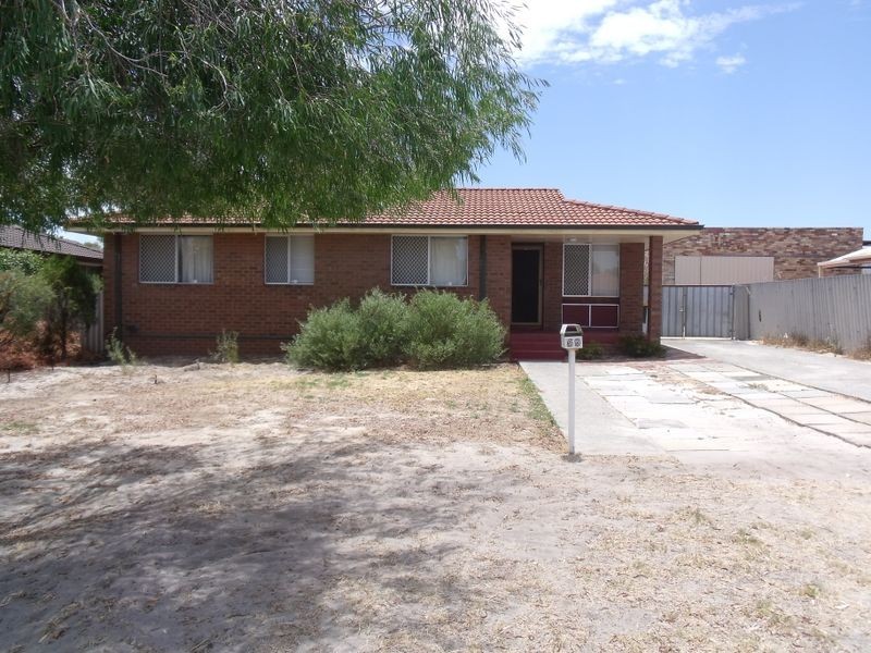 59 Woolgar Way, Lockridge WA 6054