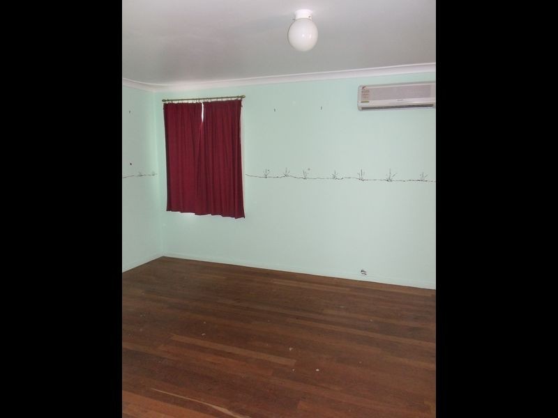 59 Woolgar Way, Lockridge WA 6054