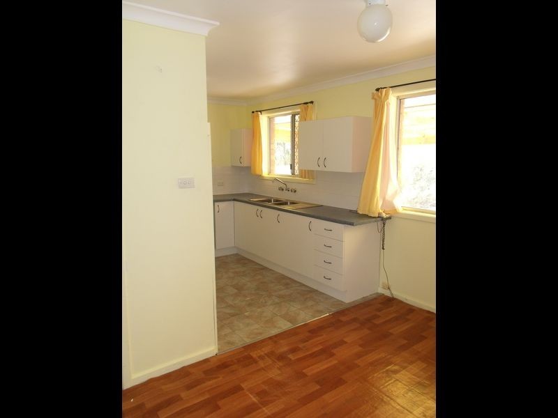 59 Woolgar Way, Lockridge WA 6054