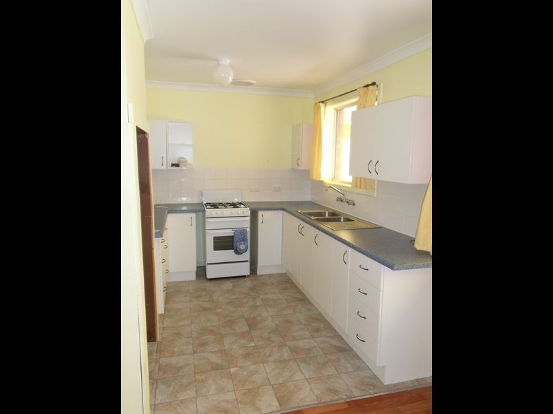 59 Woolgar Way, Lockridge WA 6054