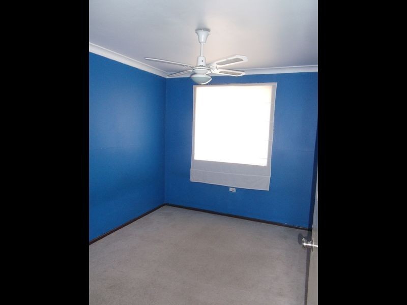 59 Woolgar Way, Lockridge WA 6054