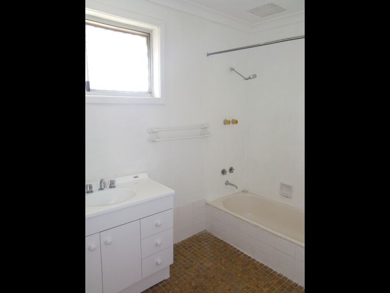 59 Woolgar Way, Lockridge WA 6054