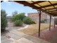 59 Woolgar Way, Lockridge WA 6054