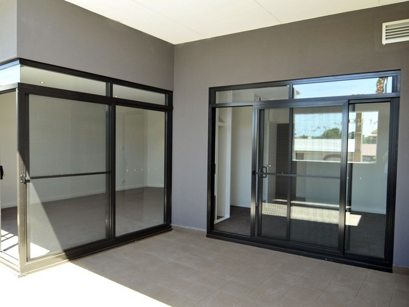 7/80 Eighth Avenue, Maylands WA 6051