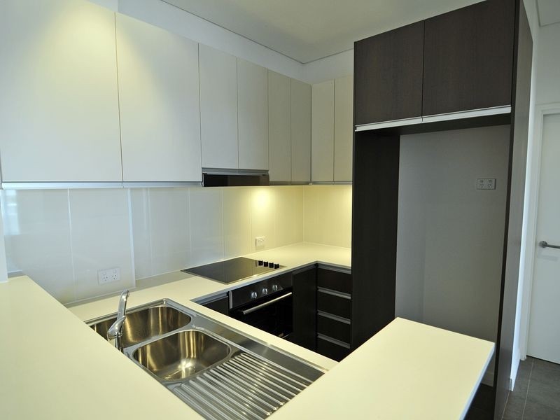 7/80 Eighth Avenue, Maylands WA 6051