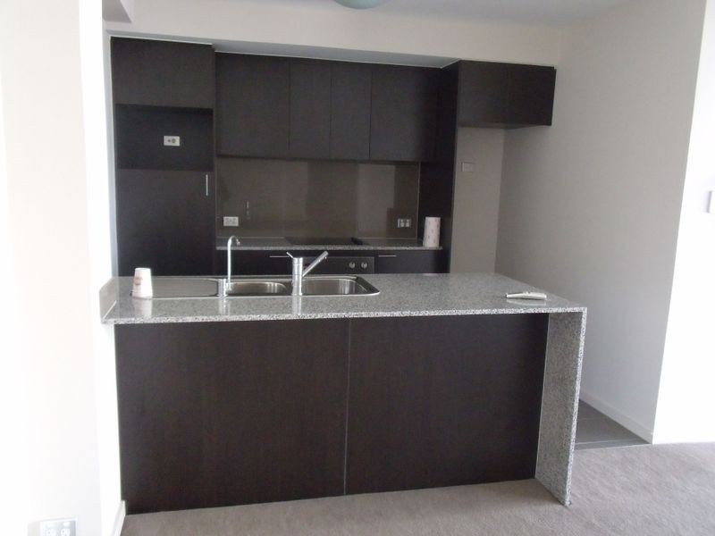 48/118 Adelaide Terrace, East Perth WA 6004