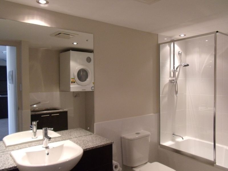 48/118 Adelaide Terrace, East Perth WA 6004