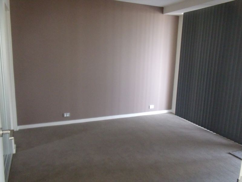 48/118 Adelaide Terrace, East Perth WA 6004