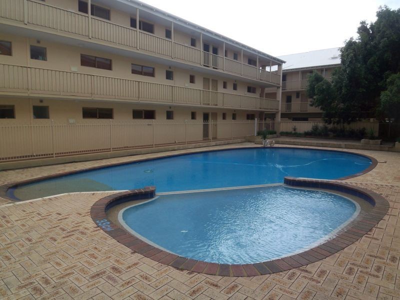 58/22 Nile Street, East Perth WA 6004