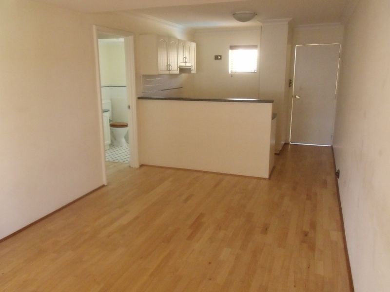 58/22 Nile Street, East Perth WA 6004