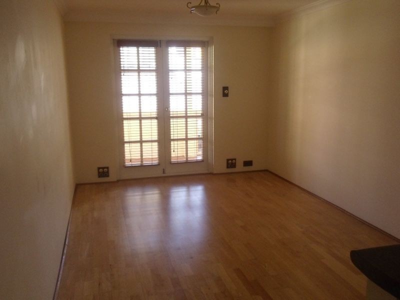 58/22 Nile Street, East Perth WA 6004