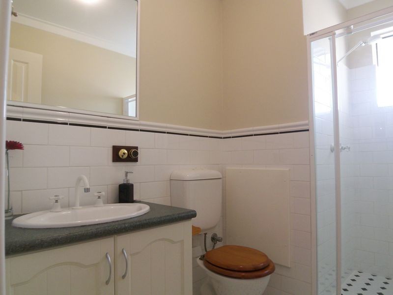 58/22 Nile Street, East Perth WA 6004