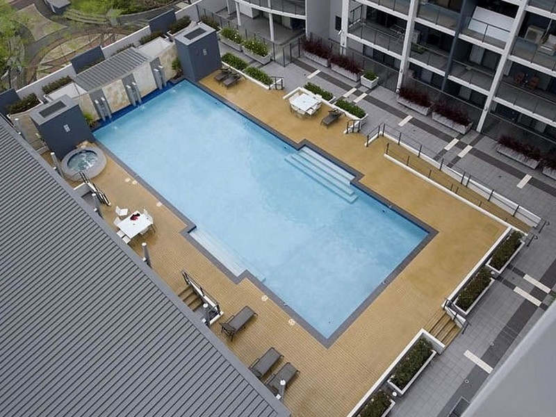 103/131 Adelaide Terrace, East Perth WA 6004