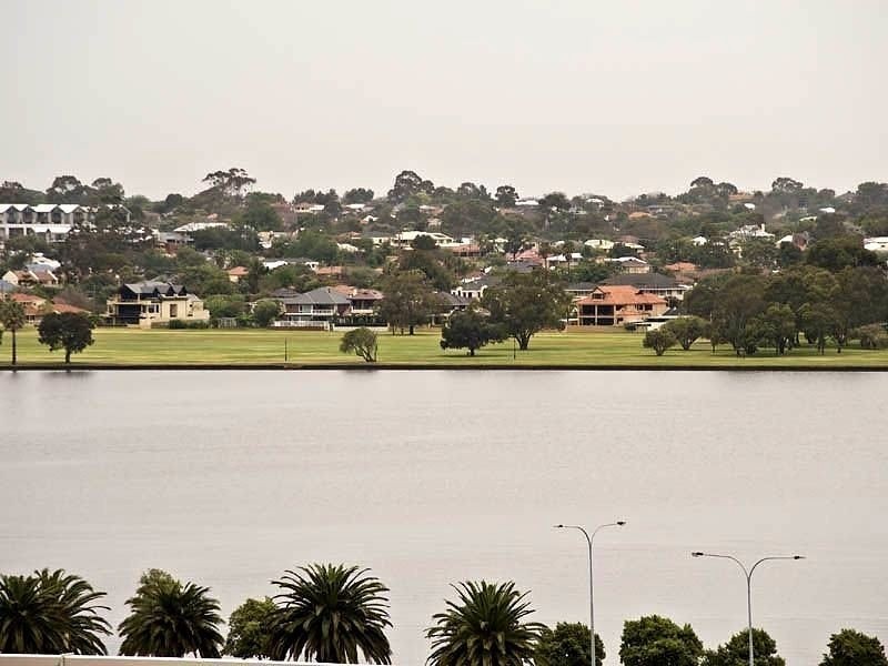 103/131 Adelaide Terrace, East Perth WA 6004