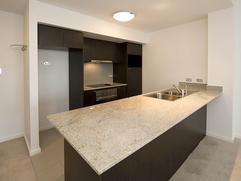 103/131 Adelaide Terrace, East Perth WA 6004