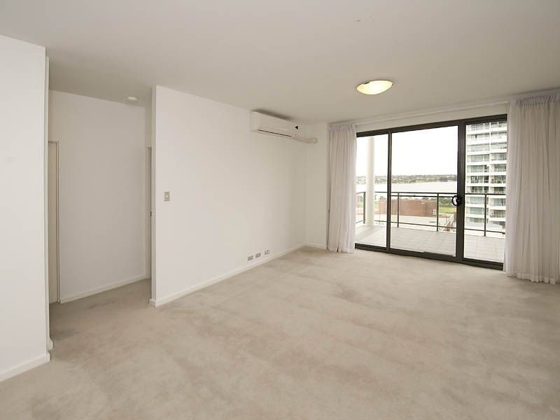 103/131 Adelaide Terrace, East Perth WA 6004