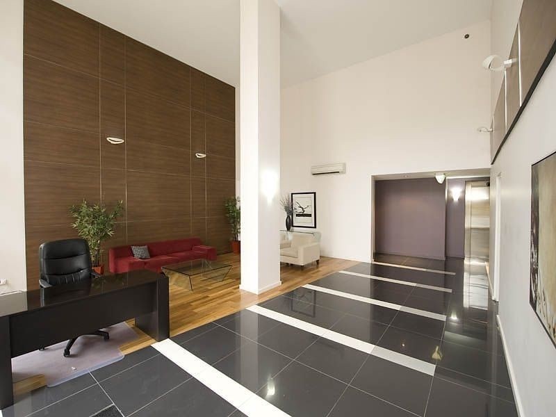 103/131 Adelaide Terrace, East Perth WA 6004