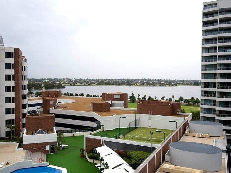 103/131 Adelaide Terrace, East Perth WA 6004