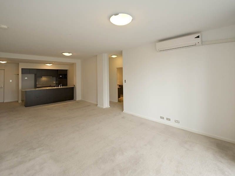 103/131 Adelaide Terrace, East Perth WA 6004