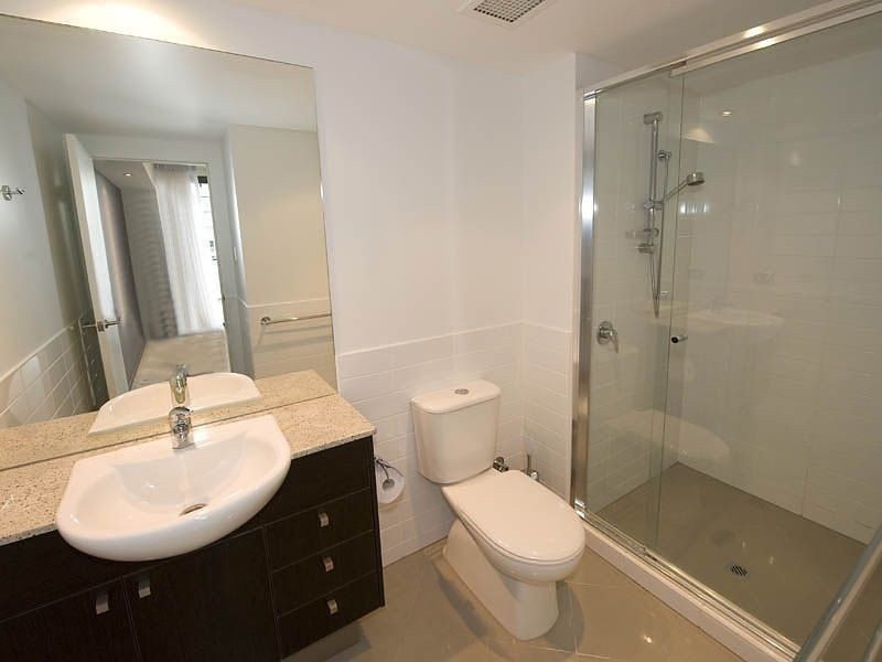 103/131 Adelaide Terrace, East Perth WA 6004