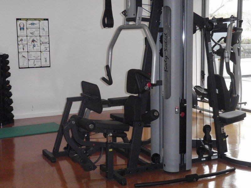 103/131 Adelaide Terrace, East Perth WA 6004