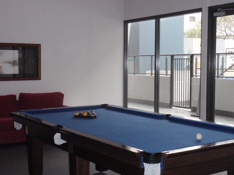 103/131 Adelaide Terrace, East Perth WA 6004