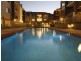 29/17-19 Carr Street, West Perth WA 6005