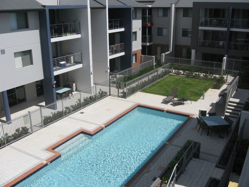29/17-19 Carr Street, West Perth WA 6005