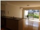 29/17-19 Carr Street, West Perth WA 6005