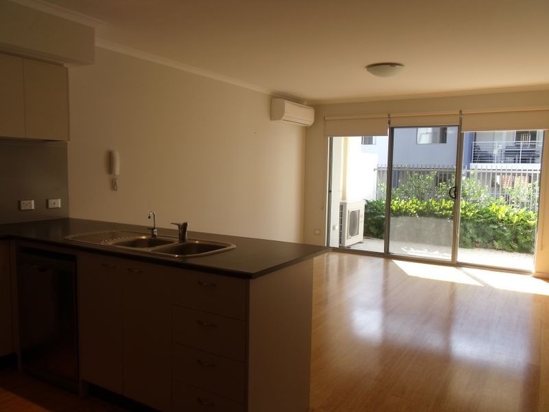 29/17-19 Carr Street, West Perth WA 6005