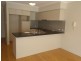 29/17-19 Carr Street, West Perth WA 6005