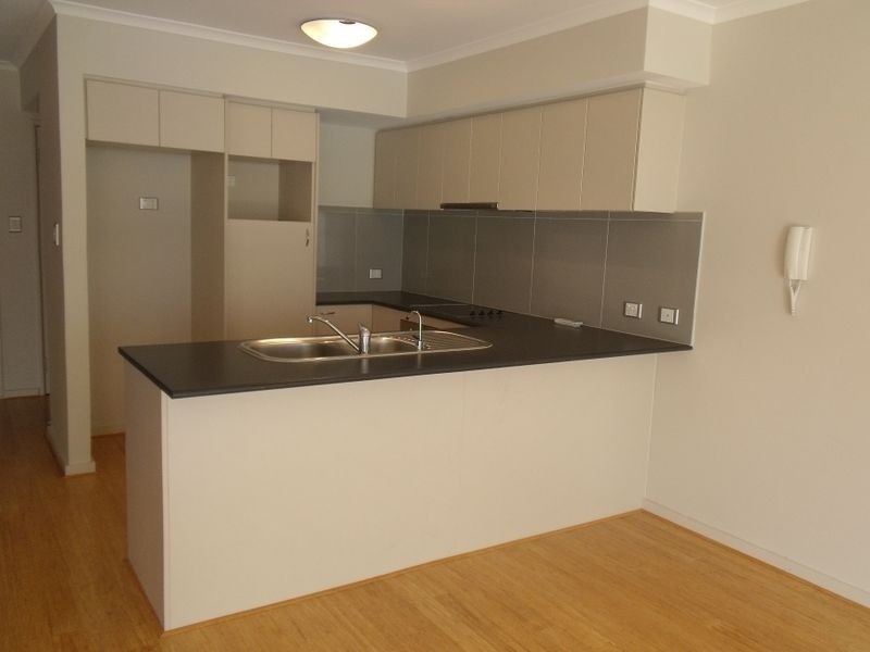 29/17-19 Carr Street, West Perth WA 6005