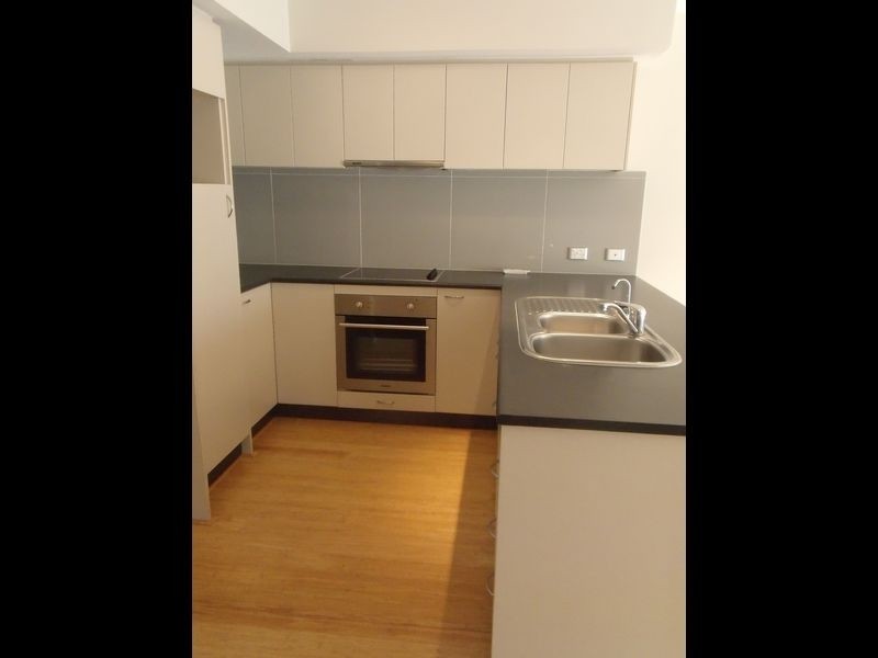 29/17-19 Carr Street, West Perth WA 6005