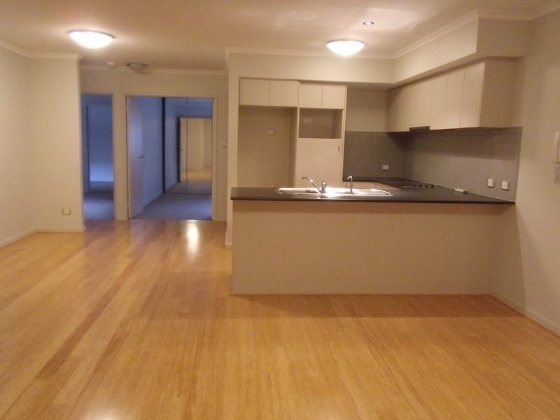 29/17-19 Carr Street, West Perth WA 6005